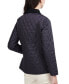 Фото #4 товара Women's Annandale Quilted Jacket
