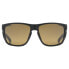 UVEX Sportstyle 312 VPX Polavision Photochromic Polarized Sunglasses