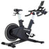 Фото #2 товара TUNTURI SB10 Platinum indoor bike