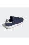 Фото #3 товара Кроссовки adidas STAN SMITH Erkek Günlük Spor Ayakkabısı