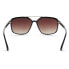 AGU BLVD Essential sunglasses