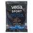 Vega, Sport, растительный протеин премиального качества, шоколадный вкус, 12 пакетиков, 44 г (1,6 унции) каждый