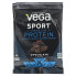 Sport, Plant-Based Premium Protein, Chocolate, 12 Packs, 1.6 oz (44 g) Each