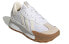Adidas neo Futro Mixr FM GY4734 Sneakers