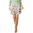 Фото #1 товара GARCIA B30320 Skirt