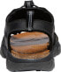 Pánské sandály DAYTONA 1027341 black/black