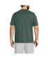 Men's Big & Tall Super-T Short Sleeve T-Shirt