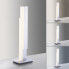 LED Tischleuchte Q-Tower Smart Home