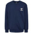 Фото #1 товара HUMMEL Rush sweatshirt