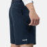 Фото #4 товара IZAS Himalaya II Shorts