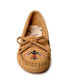 Фото #2 товара Women's Thunderbird "Animikii" Softsole Moccasins