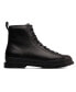 Men's Brutus Boots