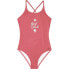 Фото #2 товара PROTEST Nayana Swimsuit