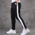 Фото #4 товара Спортивные брюки Nike Sportswear Swoosh CJ4874-010 для мужчин