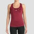 JOHN SMITH Acode sleeveless T-shirt