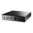 SHUTTLE NS02EV2 barebone