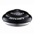 RITCHEY Upper Comp Cartridge Drop In 8.3 mm Top Cap Steering System