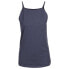 ფოტო #9 პროდუქტის TRESPASS Trinity sleeveless T-shirt 3 units