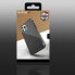 Raptic Raptic X-Doria Air Case etui iPhone 14 Pro Max pancerny pokrowiec czarny