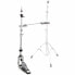 Millenium HH-906 Hi-Hat Stand w/o Legs