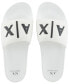 ფოტო #4 პროდუქტის Men's Mykonos Slide Sandals