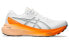 Asics Gel-Kayano 30 1011B548-100 Performance Sneakers