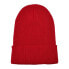 Фото #1 товара FLEXFIT Urban Classics Beanie