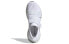 Фото #6 товара Кроссовки женские Adidas Ultraboost X Белые FX0855