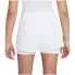 Фото #5 товара NIKE Court Dri-Fit Victory shorts