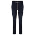 Фото #1 товара TOM TAILOR Tapered Relaxed jeans