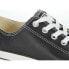 Фото #5 товара Converse CT OX