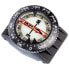 Фото #3 товара CRESSI Wrist/Hose Compass