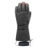 ფოტო #1 პროდუქტის RACER Guide Pro2 G gloves