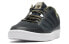 Adidas Originals Campus 80s Norse Projects Layers BB5068 Sneakers