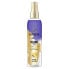 Фото #1 товара Pantene SOS Volume Hair Shake 150 ml für haarvolumen für Frauen