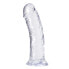 Realistic Dildo Blush B yours TPE Ø 5 cm