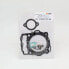 Фото #1 товара ITALKIT KTM 450 Exc-F 08-11/500 12-16/530 08-11/Husab/Husq Top End Gasket Kit