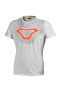 Фото #2 товара T-Shirt Macna Logo Weiß Damen