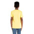 DARE2B Trailblazer short sleeve T-shirt
