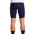 Фото #2 товара ROSSIGNOL RDB Bib Shorts