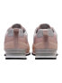 Hummel trainers in light pink