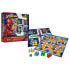 TREFL SpiderMan Board Game 2 In 1 doll