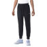 Фото #2 товара YONEX 0032ex tracksuit pants