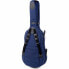Фото #2 товара Аксессуар для бассейна Roth & Junius Мягкая сумка для бас-гитары 3/4 BL BSB-02