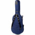 Фото #2 товара Roth & Junius BSB-02 3/4 BL Bass Soft Bag