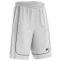 JOHN SMITH Balca 16 Shorts