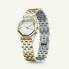 Фото #2 товара Наручные часы Bering Classic Ladies 14531-307