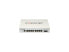 Фото #2 товара Fortinet FortiSwitch FS-108F-POE Switch Network Gigabit Ethernet 8 port