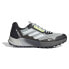 Фото #1 товара ADIDAS Terrex Agravic Flow 2 trail running shoes