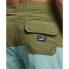 Фото #5 товара SUPERDRY Vintage Boardshort